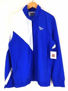 Reebok メンズ パーカーの通販 Au Pay マーケット Reebok メンズ パーカーの通販 Au Pay マーケット