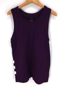 メンズ タンクトップ ボーダーの通販 Au Pay マーケット