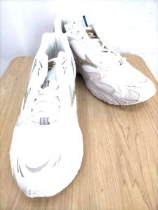 ミズノ スニーカー メンズの通販 Au Pay マーケット