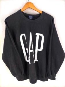 Gap パーカー ペアルックの通販 Au Pay マーケット