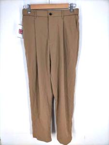 パンツ メンズ Zaraの通販 Au Pay マーケット
