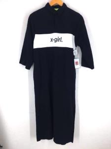 ストリート ファッション B Girlの通販 Au Pay マーケット