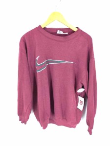 ナイキ トレーナー メンズの通販 Au Pay マーケット ナイキ トレーナー メンズの通販 Au Pay マーケット