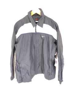 ナイキ ジャンパーの通販 Au Pay マーケット