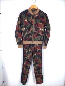 Adidas オリジナル セットアップの通販 Au Pay マーケット