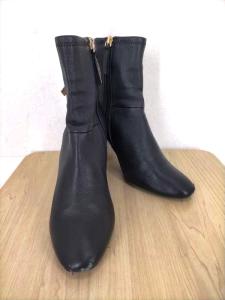 ジル スチュアート ショート ブーツの通販 Au Pay マーケット