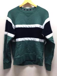 ナイキ Sb トレーナーの通販 Au Pay マーケット