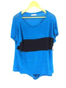 ツモリチサト 古着の通販 Au Pay マーケット