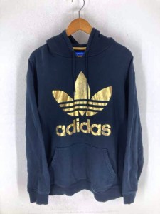adidas プルオーバーの通販|au PAY マーケット