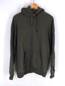 メンズ Zaraの通販 Au Pay マーケット