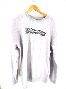 古着 トレーナー メンズの通販 Au Pay マーケット