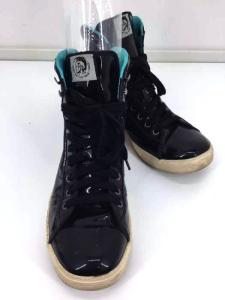 Diesel スニーカー サイズ 選びの通販 Au Pay マーケット