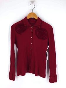 ツモリチサト 古着の通販 Au Pay マーケット