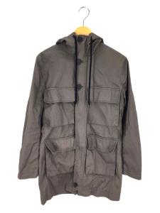 H M メンズ 中古の通販 Au Pay マーケット