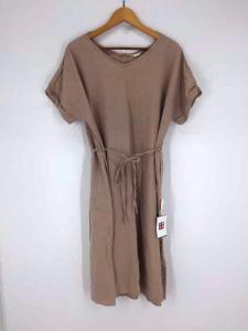 スタジオ クリップ ワンピースの通販 Au Pay マーケット