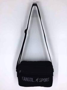 ショルダーバッグ スポーツ レディースの通販 Au Pay マーケット