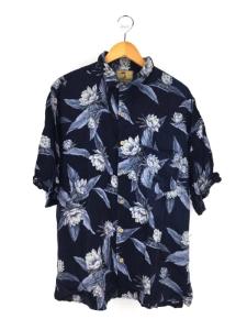 ジャマイカ ファッションの通販 Au Pay マーケット