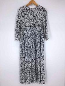 Zara ワンピの通販 Au Pay マーケット