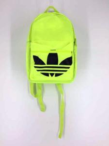 アディダス 財布 レディースの通販 Au Pay マーケット