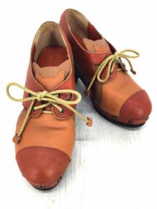 ツモリチサト 古着の通販 Au Pay マーケット