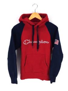 Champion パーカー レディースの通販 Au Pay マーケット