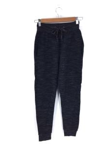 メンズ Zaraの通販 Au Pay マーケット