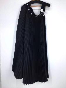 アディダス レディース ワンピースの通販 Au Pay マーケット