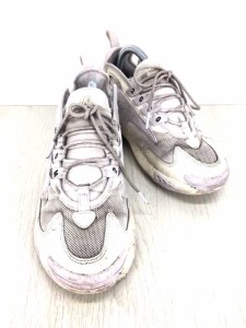 グレー スニーカー Nike レディースの通販 Au Pay マーケット