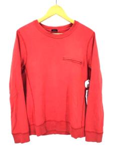 アバクロ メンズ セットアップ スウェットの通販 Au Pay マーケット