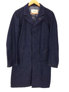 Avail 大きい サイズの通販 Au Pay マーケット