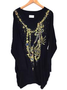 ツモリチサト 古着の通販 Au Pay マーケット