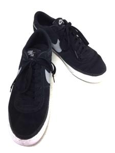 Nikesb スニーカーの通販 Au Pay マーケット