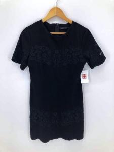 Zara ワンピースの通販 Au Pay マーケット