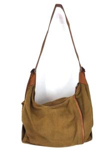 マザーハウス バッグ 中古の通販 Au Pay マーケット