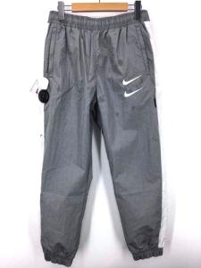Nike ナイロン パンツの通販 Au Pay マーケット
