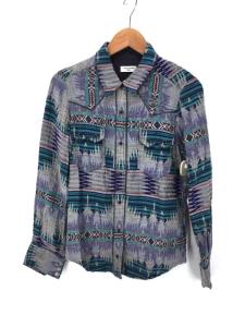 ウエスタン ファッション レディースの通販 Au Pay マーケット