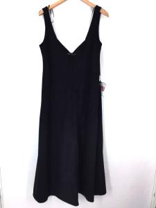 Zara ワンピースの通販 Au Pay マーケット