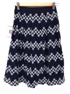 トッコ クローゼットの通販 Au Pay マーケット