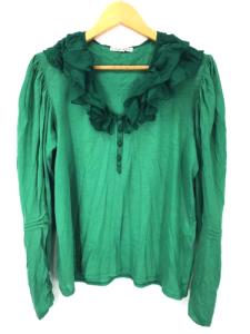 ツモリチサト 古着の通販 Au Pay マーケット