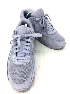 ナイキ グレー スニーカー メンズの通販 Au Pay マーケット