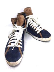 Diesel スニーカー サイズ 選びの通販 Au Pay マーケット