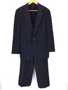 ラルフローレン セットアップ メンズの通販 Au Pay マーケット