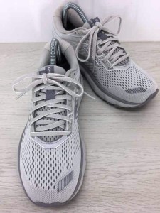 Brooks スニーカー レディースの通販 Au Pay マーケット