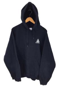 メンズ パーカー スポーツ ブランドの通販 Au Pay マーケット