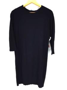 マリメッコ ワンピース 大きい サイズの通販 Au Pay マーケット