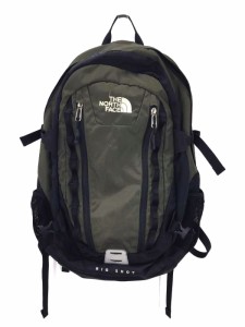 ザノースフェイス THE NORTH FACE バックパック サイズ表記無 メンズ 【中古】【ブランド古着バズストア】の通販はau PAY