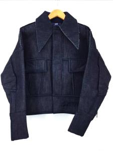 H M ジャケット メンズの通販 Au Pay マーケット H M ジャケット メンズの通販 Au Pay マーケット