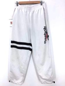 リーボック ジャージ 上下 メンズの通販 Au Pay マーケット