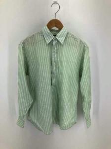 ラルフローレン シャツ サイズ 表記の通販 Au Pay マーケット