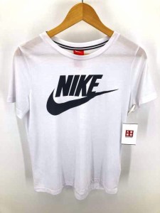 Nike Tシャツ レディースの通販 Au Pay マーケット